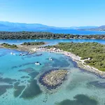 Tatil Evi Nord Néos Pírgos