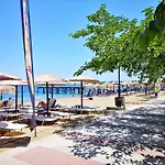 Nord * נאוס פירגוס