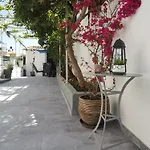 Nord Tatil Evi