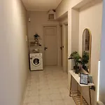 Holiday home Nord