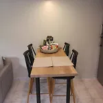 Nord Holiday home