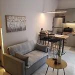 Holiday home Nord Neos Pirgos