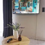 Holiday home Nord