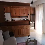 Nord * נאוס פירגוס