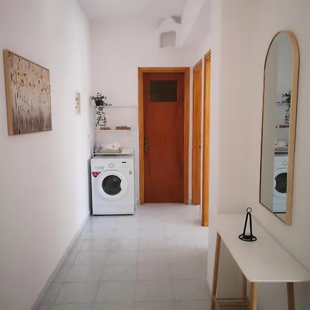 Nord Vakantiehuis