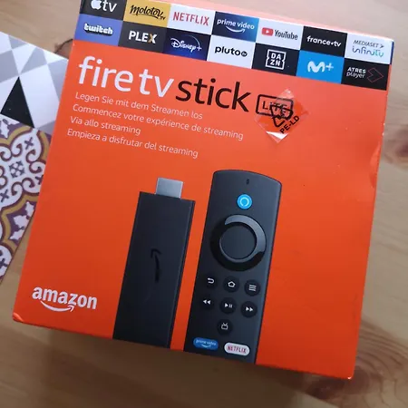 Nord Holiday home Neos Pirgos