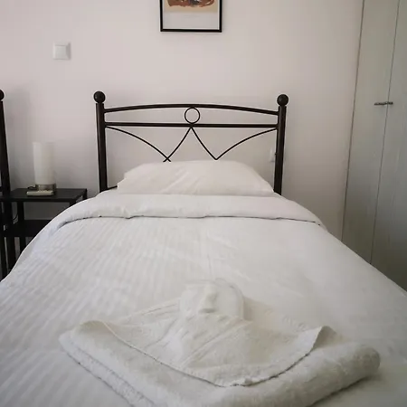 Nord Vakantiehuis