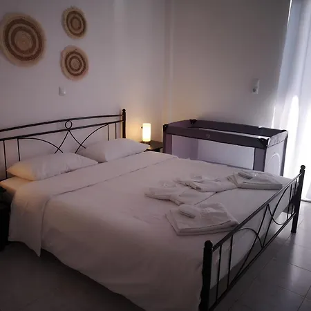 Nord Vakantiehuis