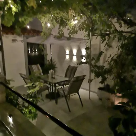Holiday home Nord *